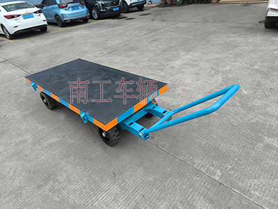 1744251748565733.jpg 3吨小型乐玩在线手机版(大中国区) 还橡胶垫工具车I.jpg