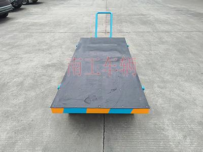 1744251756557605.jpg 3吨小型乐玩在线手机版(大中国区) 带橡胶垫工具车3I.jpg