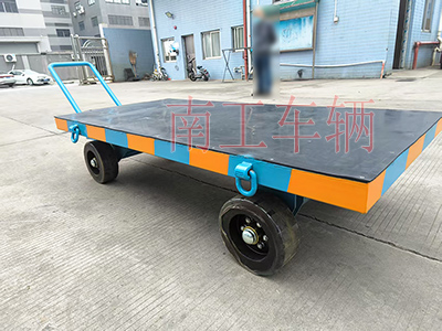 1744251762975236.jpg 3吨小型乐玩在线手机版(大中国区) 带橡胶垫工具车4I.jpg