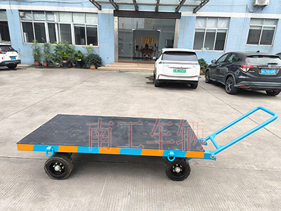 1744251773793117.jpg 3吨小型乐玩在线手机版(大中国区) 带橡胶垫工具车2I.jpg