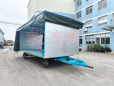 5吨雨篷拖车 牵引乐玩在线手机版(大中国区)1I.jpg