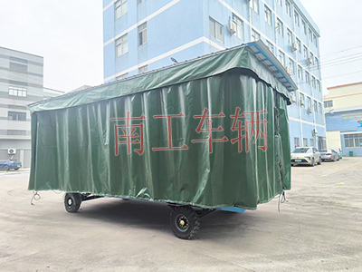 5吨雨篷拖车 牵引乐玩在线手机版(大中国区)2I.jpg