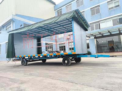 5吨雨篷拖车 牵引乐玩在线手机版(大中国区)5I.jpg