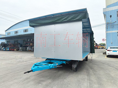 5吨雨篷拖车 牵引乐玩在线手机版(大中国区)I.jpg