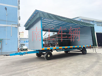 5吨雨篷拖车 牵引乐玩在线手机版(大中国区)4I.jpg