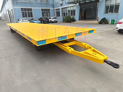 30吨重型12米牵引乐玩在线手机版(大中国区)橙色I.jpg