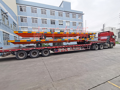 30吨重型12米牵引乐玩在线手机版(大中国区)橙色5I.jpg