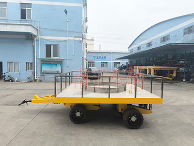 1748849448631025.jpg 25吨重型乐玩在线手机版(大中国区)带圆型不锈钢上装工具拖车1I.jpg