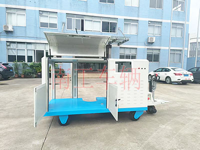 1.5吨电动厢式乐玩在线手机版(大中国区)4I.jpg