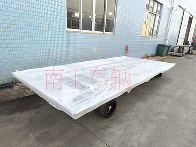 6吨骨架式乐玩在线手机版(大中国区) 简易包装图1I.jpg