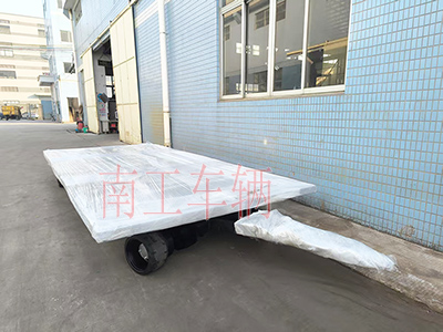 6吨骨架式乐玩在线手机版(大中国区) 简易包装图I.jpg