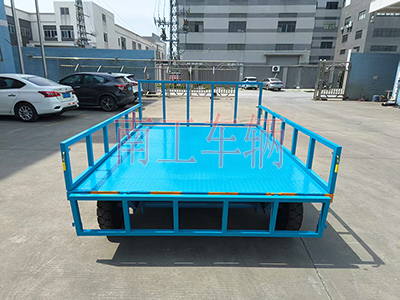1753061482779243.jpg 5吨下翻式护栏乐玩在线手机版(大中国区) 全挂工具拖车2I.jpg