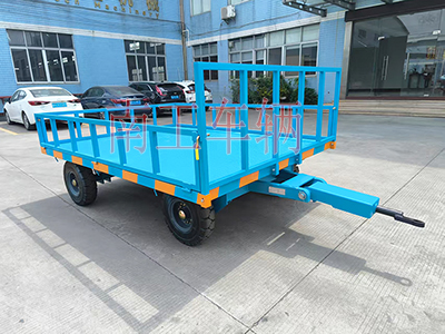 1753061495291010.jpg 5吨下翻式护栏乐玩在线手机版(大中国区) 全挂工具拖车I.jpg