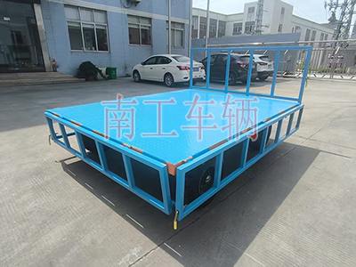 1753061514587424.jpg 5吨下翻式护栏乐玩在线手机版(大中国区) 全挂工具拖车4I.jpg