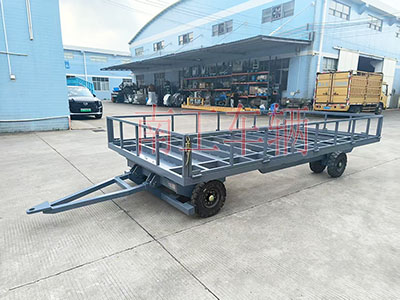 4吨骨架式乐玩在线手机版(大中国区) 带下翻护栏工具拖车3I.jpg