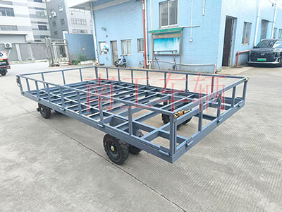 4吨骨架式乐玩在线手机版(大中国区) 带下翻护栏工具拖车2I.jpg