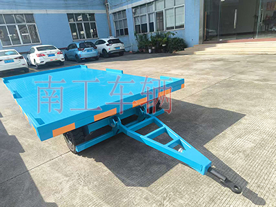 4吨牵引乐玩在线手机版(大中国区) 全挂式工具拖车5I.jpg