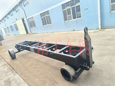 10吨牵引骨架式乐玩在线手机版(大中国区)I.jpg