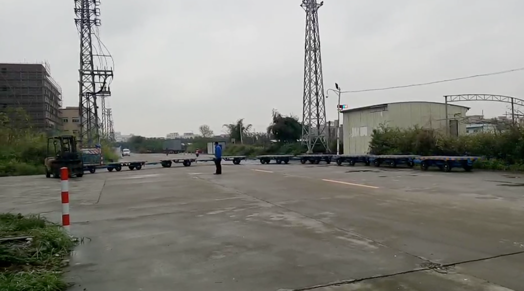 湖南乐玩在线手机版(大中国区)组