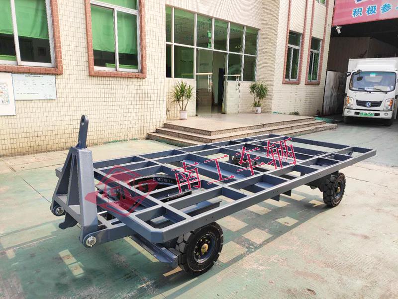 3吨骨架式乐玩在线手机版(大中国区)带上翻刹车