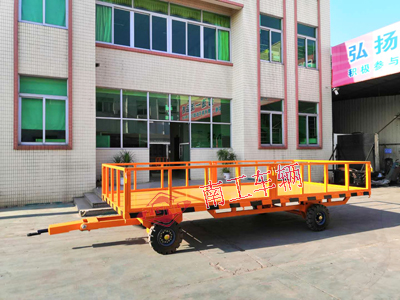 5吨护栏型乐玩在线手机版(大中国区) 全挂车1I.jpg
