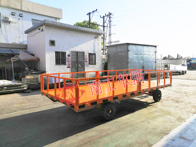 5吨护栏型乐玩在线手机版(大中国区) 全挂车3I.jpg
