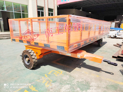 5吨护栏型乐玩在线手机版(大中国区) 全挂车4I.jpg