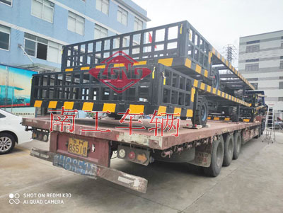 8吨乐玩在线手机版(大中国区)4I.jpg