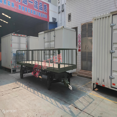 5吨护栏型乐玩在线手机版(大中国区)军绿色I.jpg