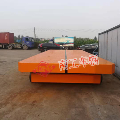 120吨载重王乐玩在线手机版(大中国区)2I.jpg