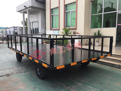 6吨护栏型乐玩在线手机版(大中国区)黑色4I.jpg