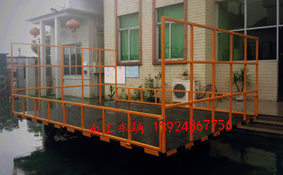 3吨护栏型4吨乐玩在线手机版(大中国区)3I.jpg