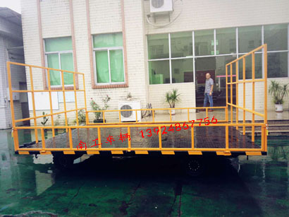 3吨护栏型4轮乐玩在线手机版(大中国区)4I.jpg