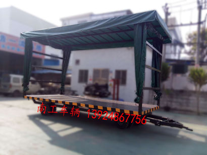 10吨雨棚乐玩在线手机版(大中国区)2i.jpg