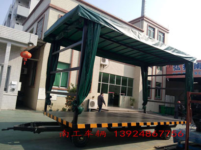 10吨雨棚乐玩在线手机版(大中国区)3I.jpg