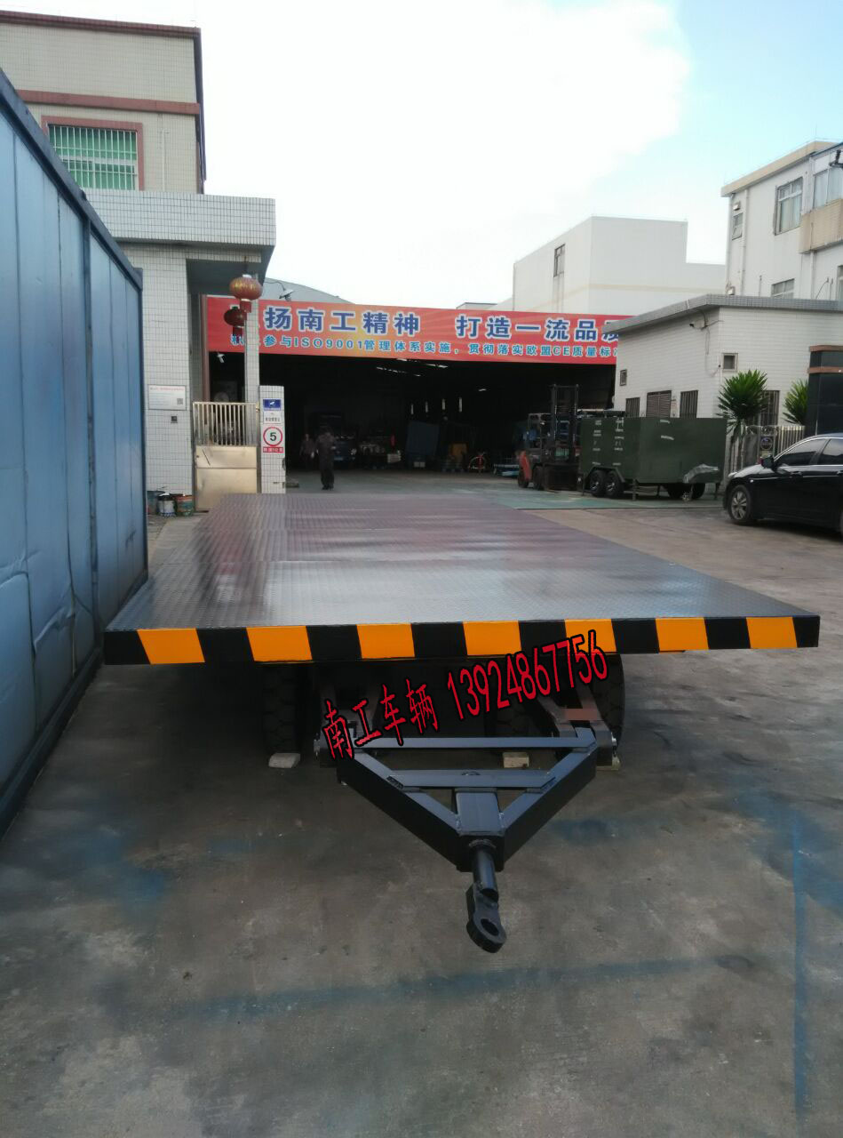 10吨中型乐玩在线手机版(大中国区)3 D .jpg