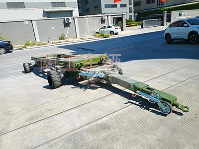 船体运输工具乐玩在线手机版(大中国区)绿色2I.jpg