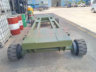 船体运输工具乐玩在线手机版(大中国区)绿色5i.jpg
