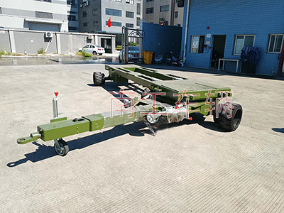 船体运输工具乐玩在线手机版(大中国区)绿色I.jpg