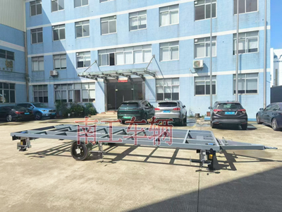 7吨骨架式ATV乐玩在线手机版(大中国区) 2轮灰色工具拖车4I.jpg